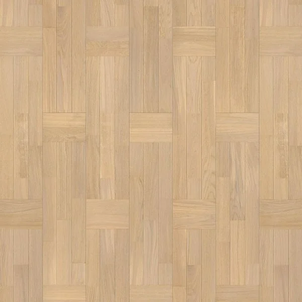 bricoflor20260613062823237223