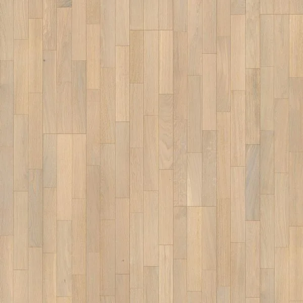 bricoflor20260613062831237236