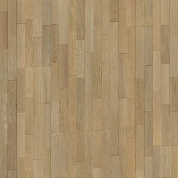 bricoflor20260613062831237237