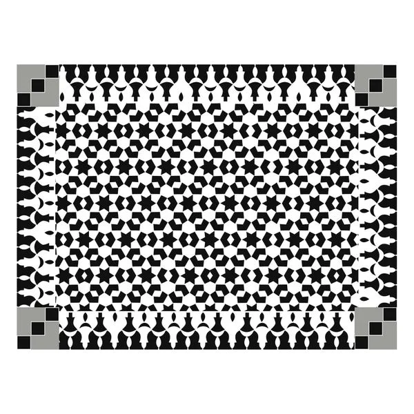 bricoflor20260613063028237443