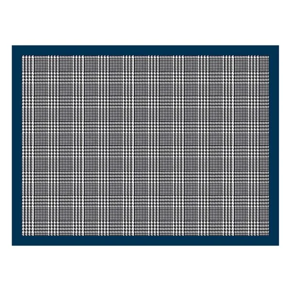 bricoflor20260613063119237533