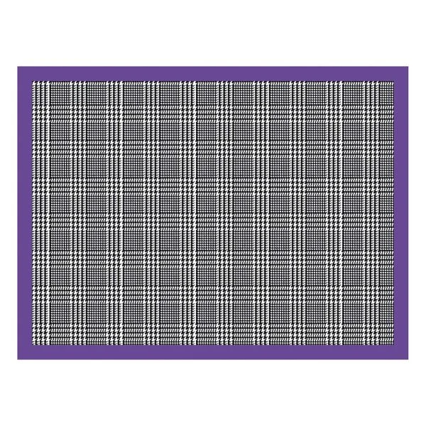 bricoflor20260613063121237536