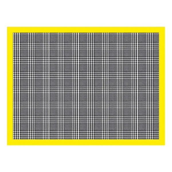 bricoflor20260613063122237537