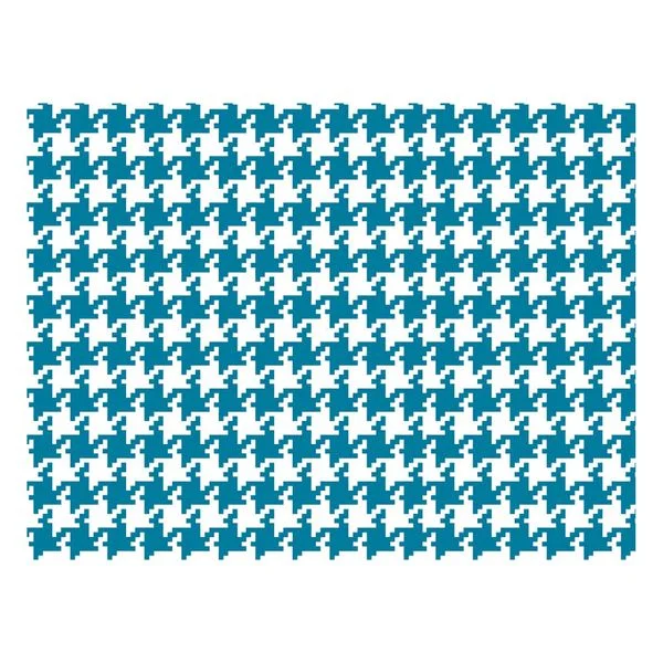 bricoflor20260613063129237549