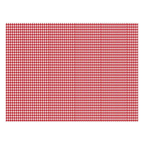 bricoflor20260613063129237550