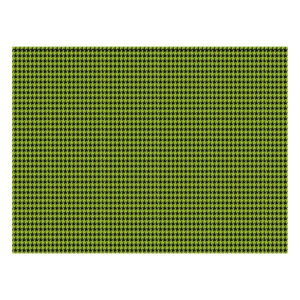 bricoflor20260613063134237558