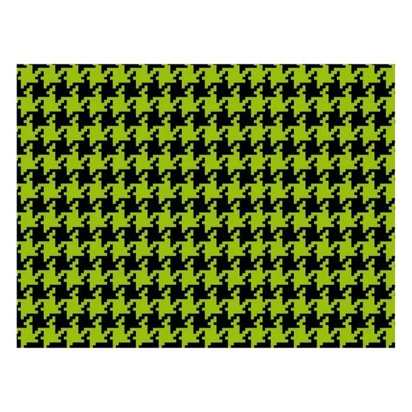 bricoflor20260613063136237560