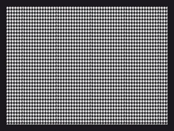 bricoflor20260613063138237568