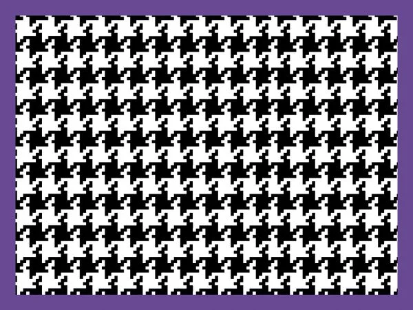 bricoflor20260613063145237580