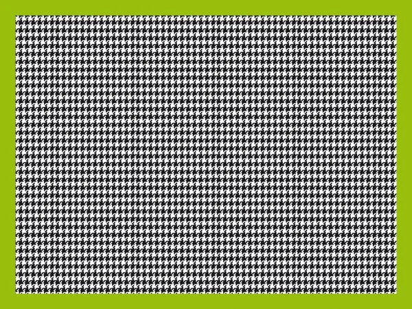 bricoflor20260613063148237585