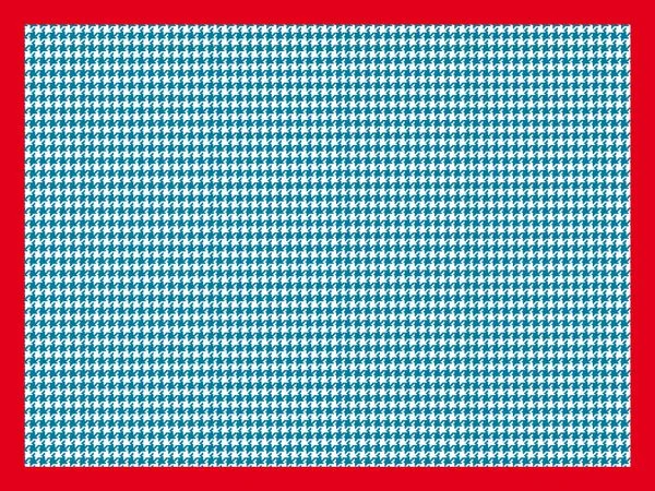 bricoflor20260613063150237590