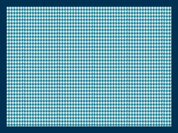 bricoflor20260613063155237598