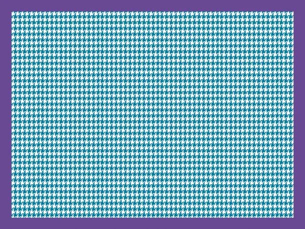 bricoflor20260613063157237602