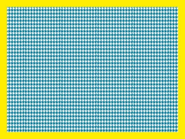 bricoflor20260613063159237606