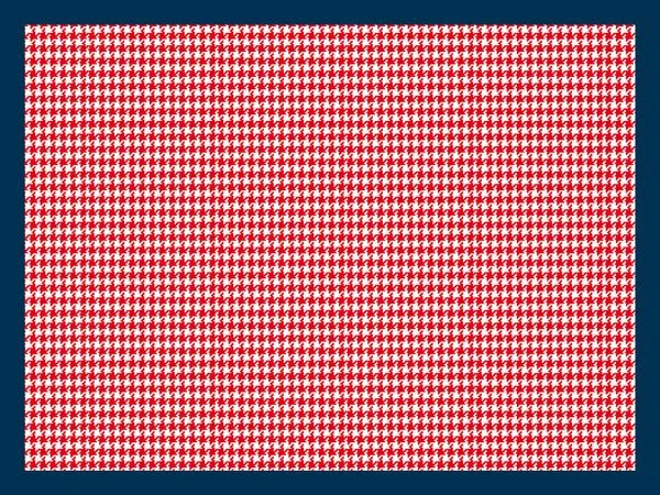 bricoflor20260613063209237623