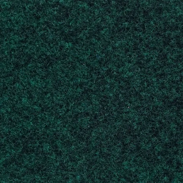 bricoflor20260613063218237639