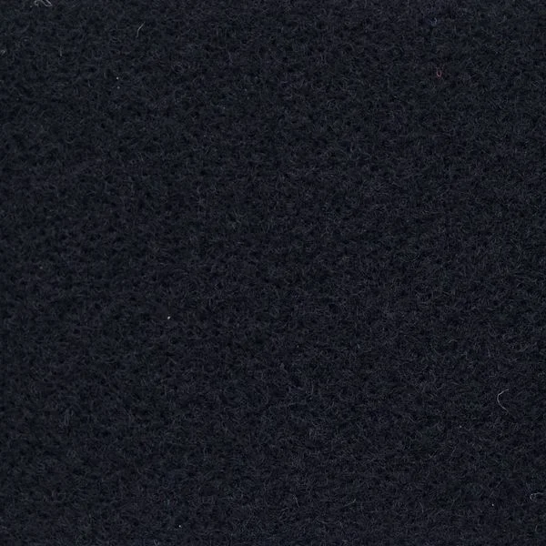 bricoflor20260613063221237644