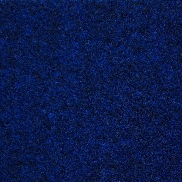 bricoflor20260613063224237649