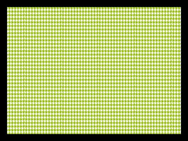 bricoflor20260613063234237669