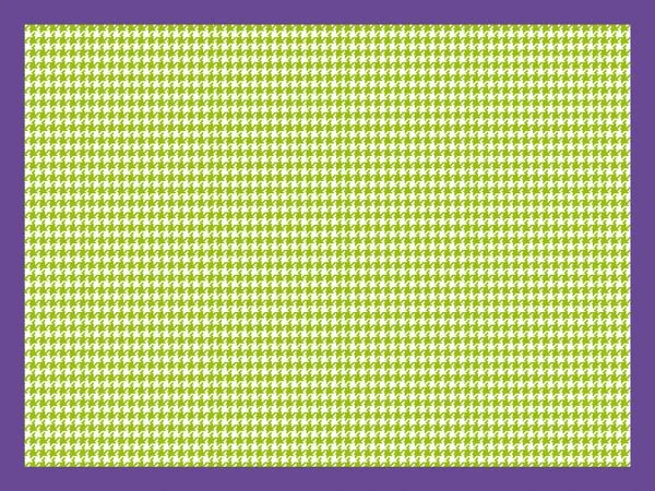 bricoflor20260613063239237679