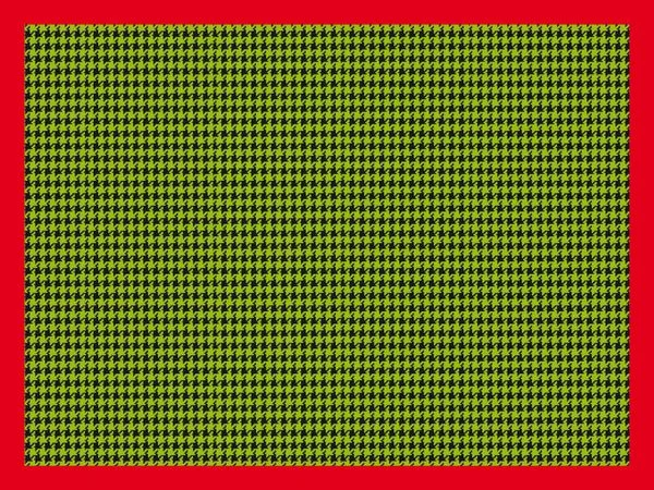 bricoflor20260613063247237693