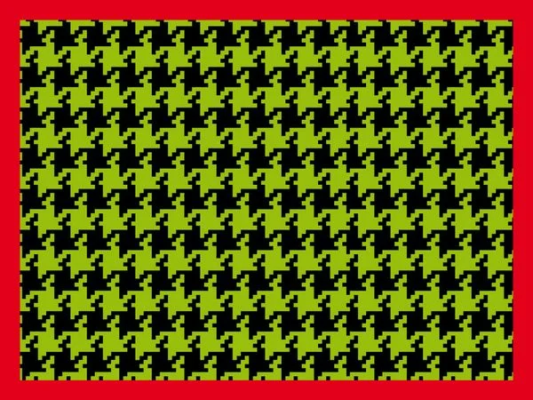 bricoflor20260613063248237694