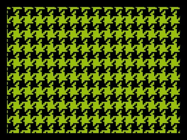 bricoflor20260613063250237699