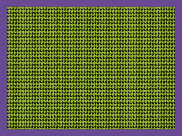 bricoflor20260613063253237705