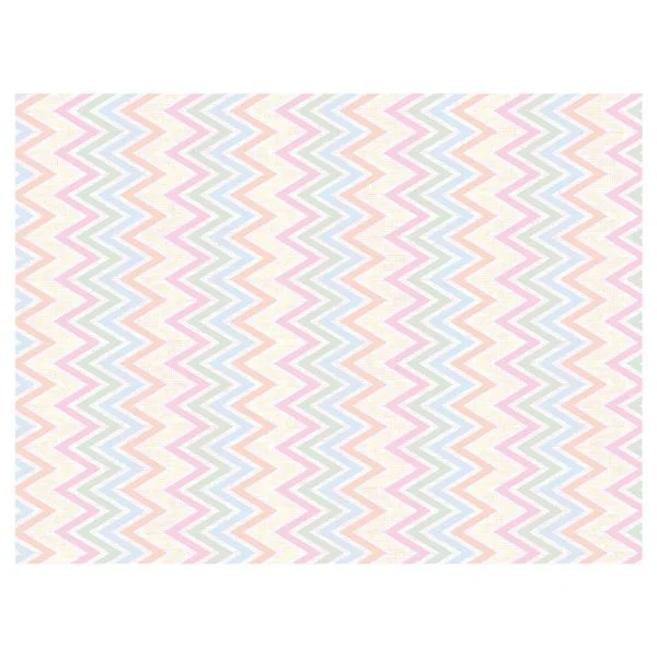 bricoflor20260613063304237722
