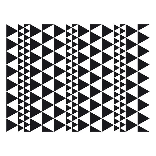 bricoflor20260613063305237727