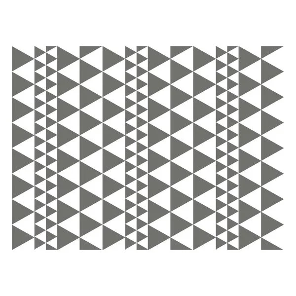 bricoflor20260613063306237728