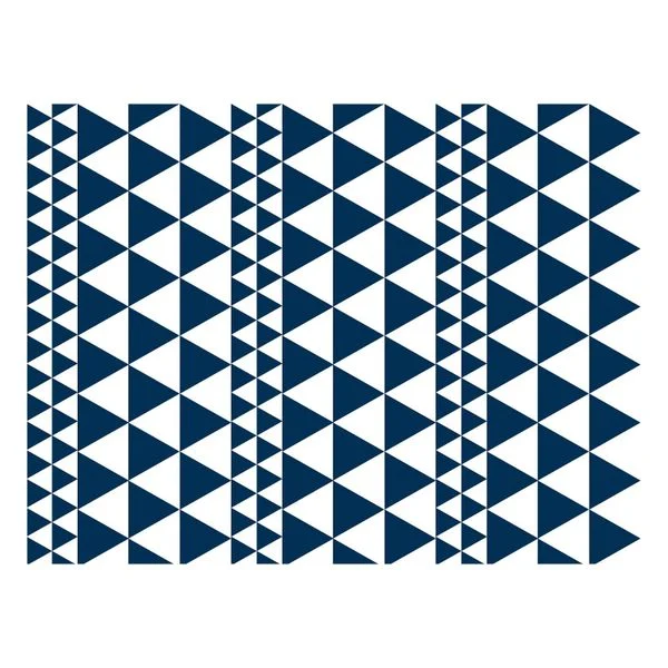 bricoflor20260613063307237731