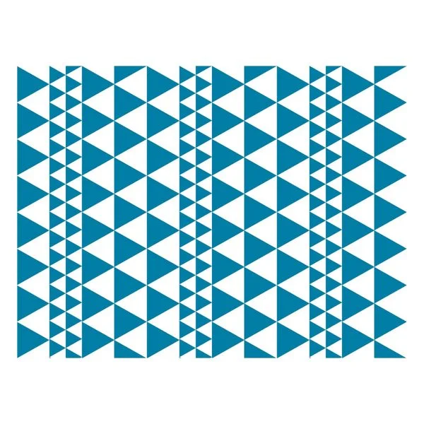 bricoflor20260613063308237733