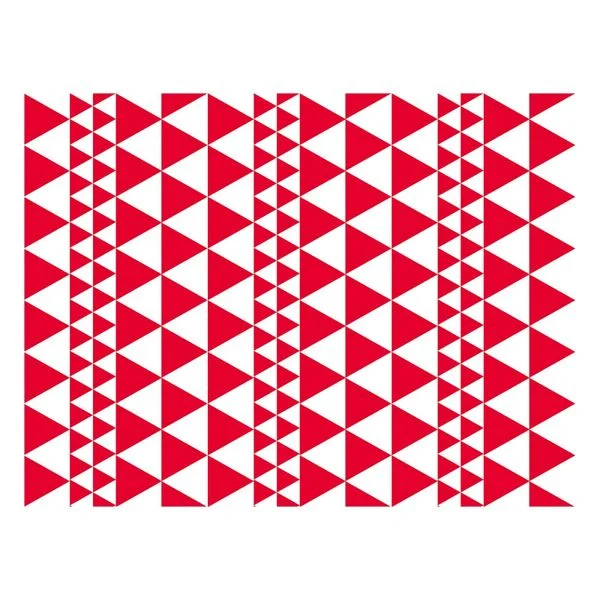 bricoflor20260613063309237734