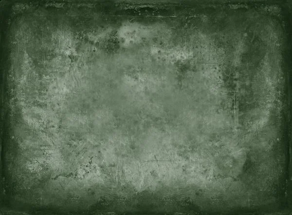 bricoflor20260613063317237750