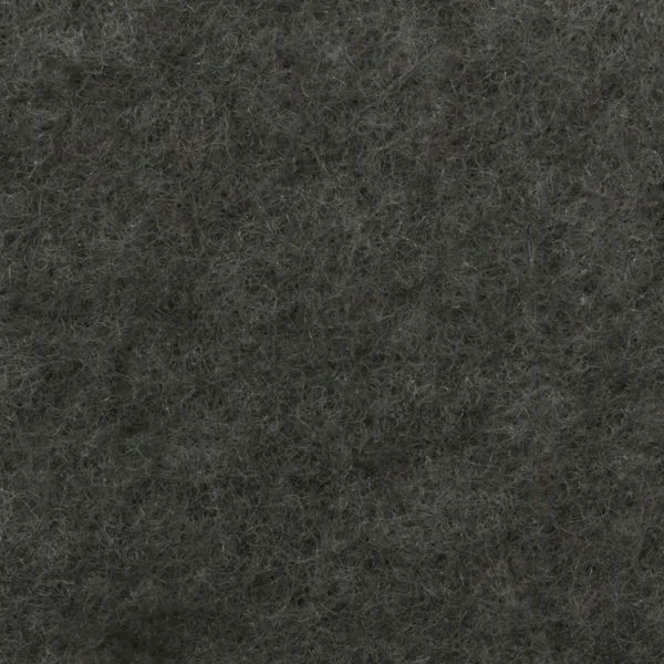 bricoflor20260613063423237873
