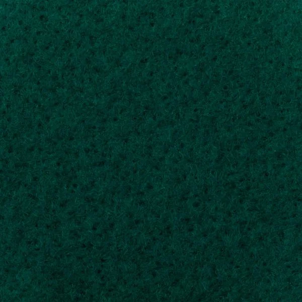 bricoflor20260613063437237896