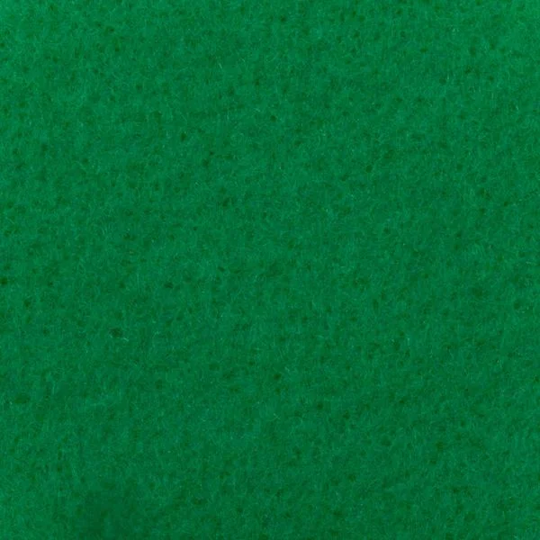 bricoflor20260613063437237897