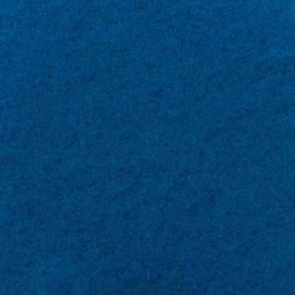 bricoflor20260613063443237907