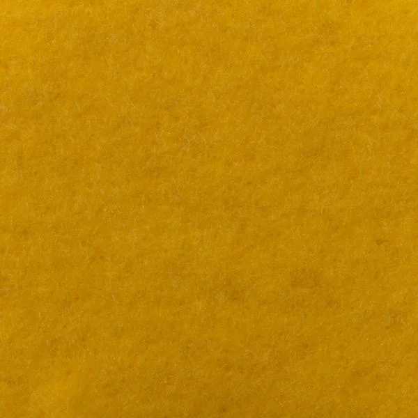 bricoflor20260613063446237911