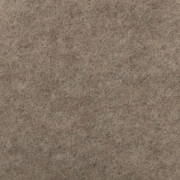 bricoflor20260613063449237918