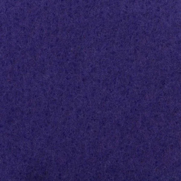 bricoflor20260613063452237922