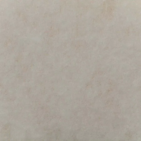 bricoflor20260613063454237927