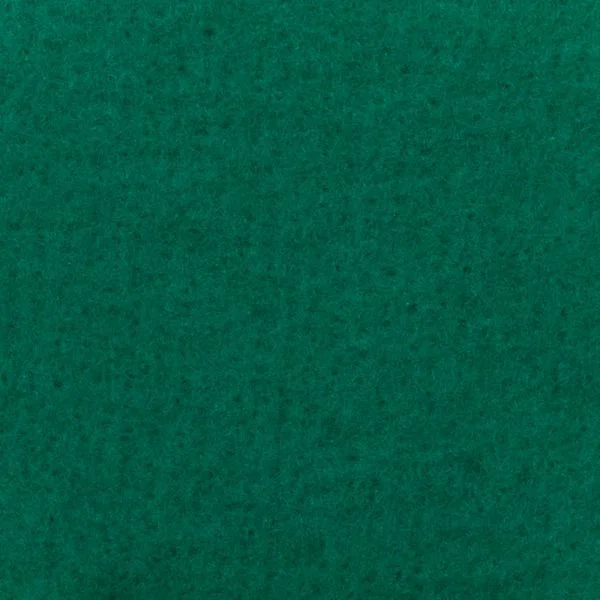 bricoflor20260613063505237943
