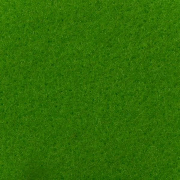 bricoflor20260613063505237945