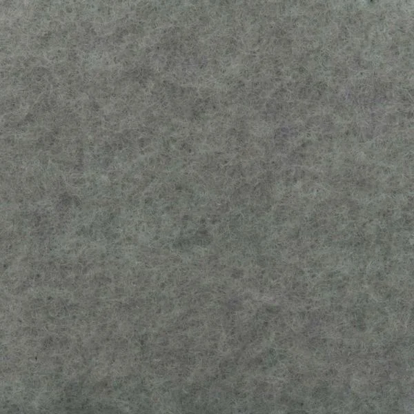 bricoflor20260613063518237964
