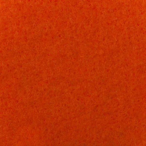 bricoflor20260613063530237983