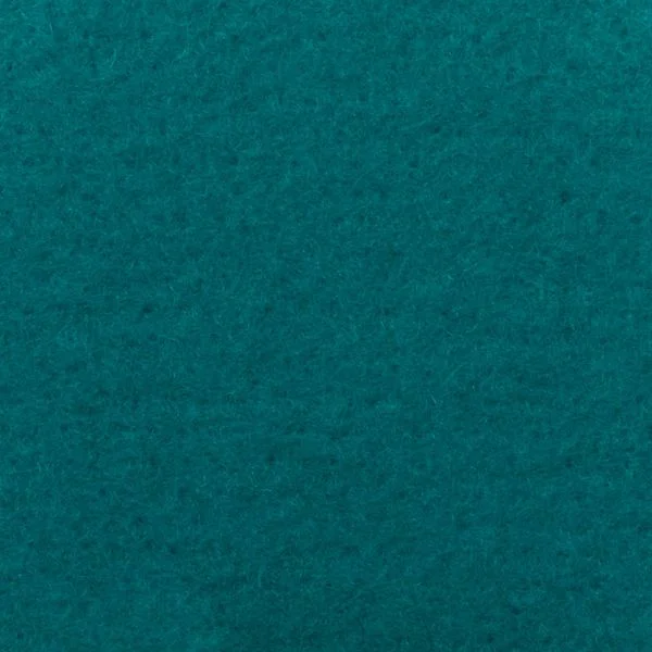 bricoflor20260613063533237990
