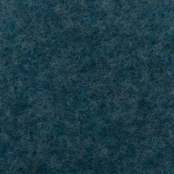 bricoflor20260613063539238002
