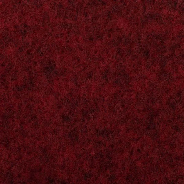 bricoflor20260613063545238011